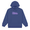 Hoodie Classic Treehorn