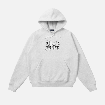 Dime Jeans Hoodie