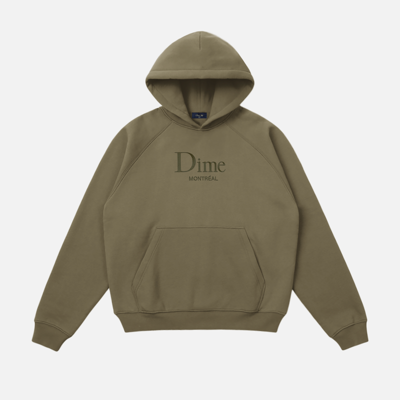 HOOD_FA26D1_MTL_IVY_PRODUCT.