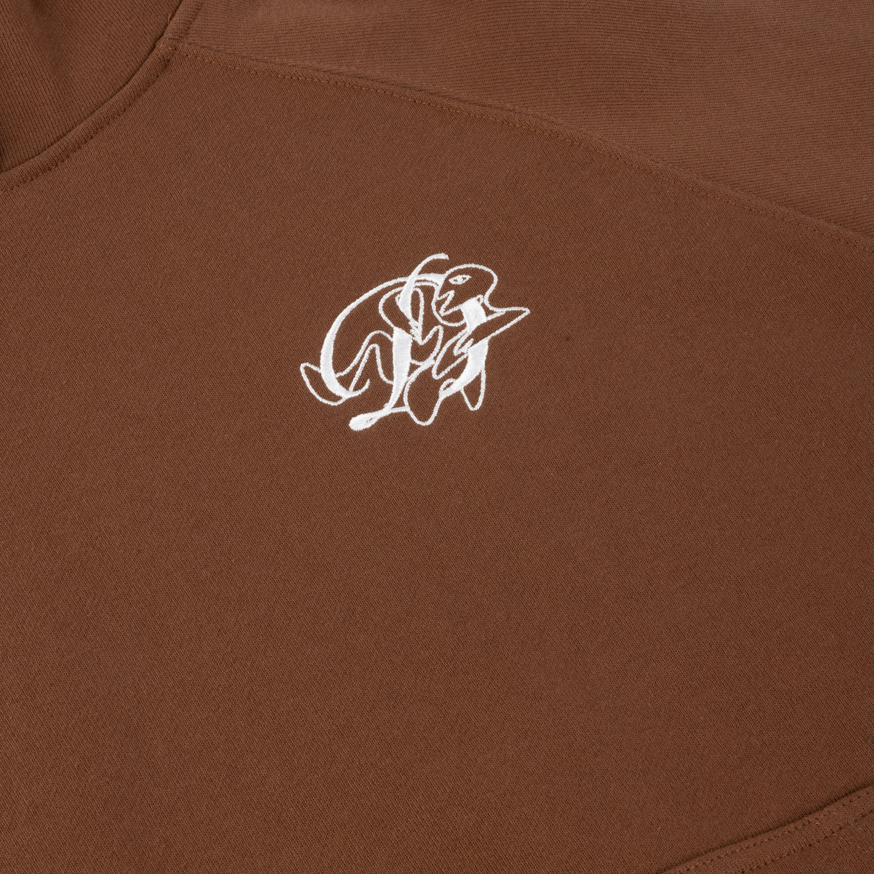 Hug Hoodie