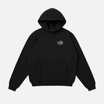 Hug Hoodie