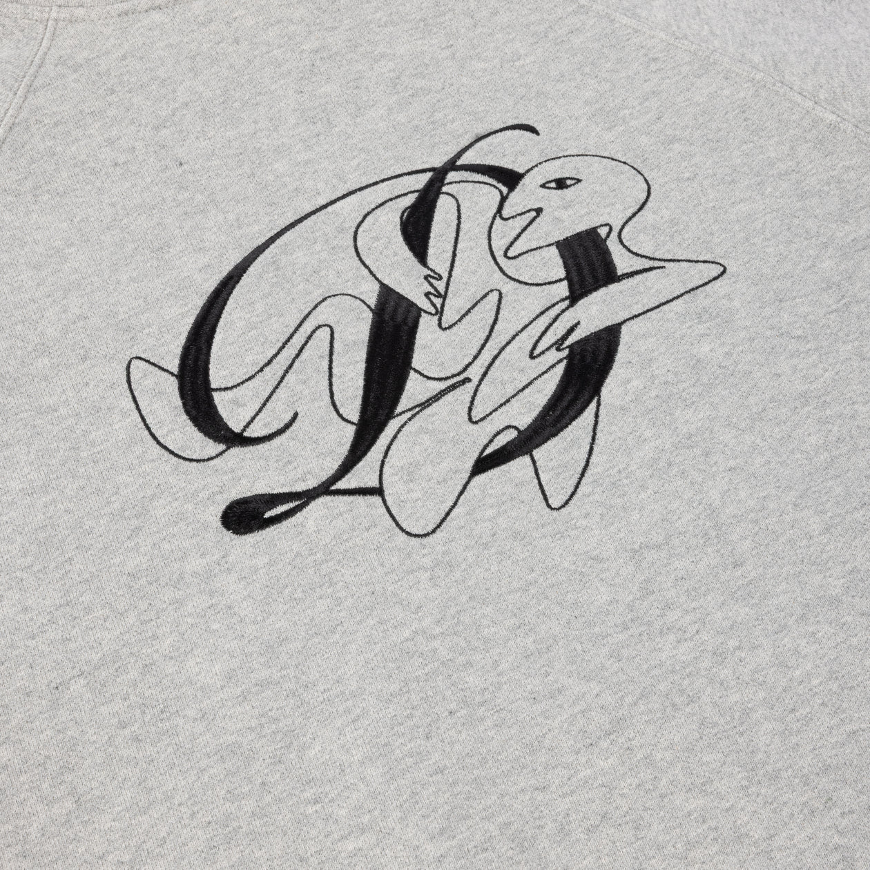 Hug Hoodie