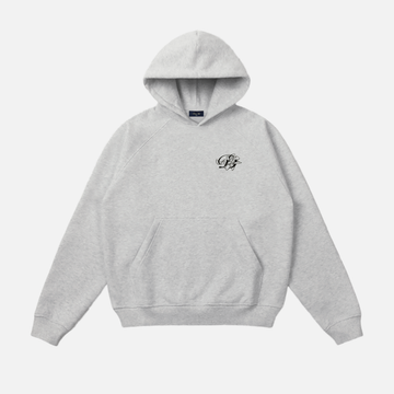 Hug Hoodie
