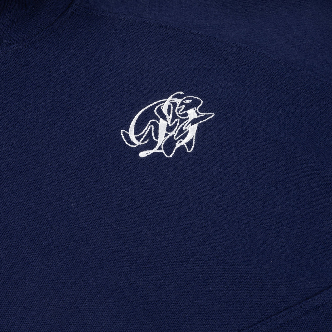 Hug Hoodie