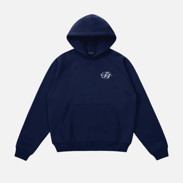 Hug Hoodie