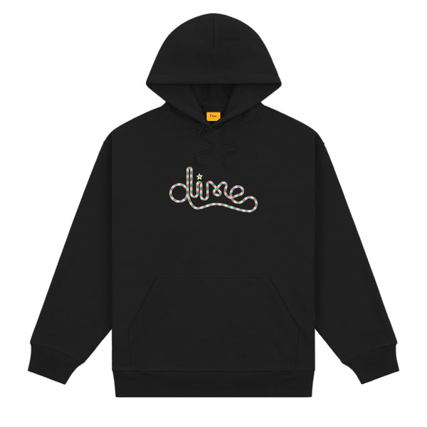 Hoodies | Dime