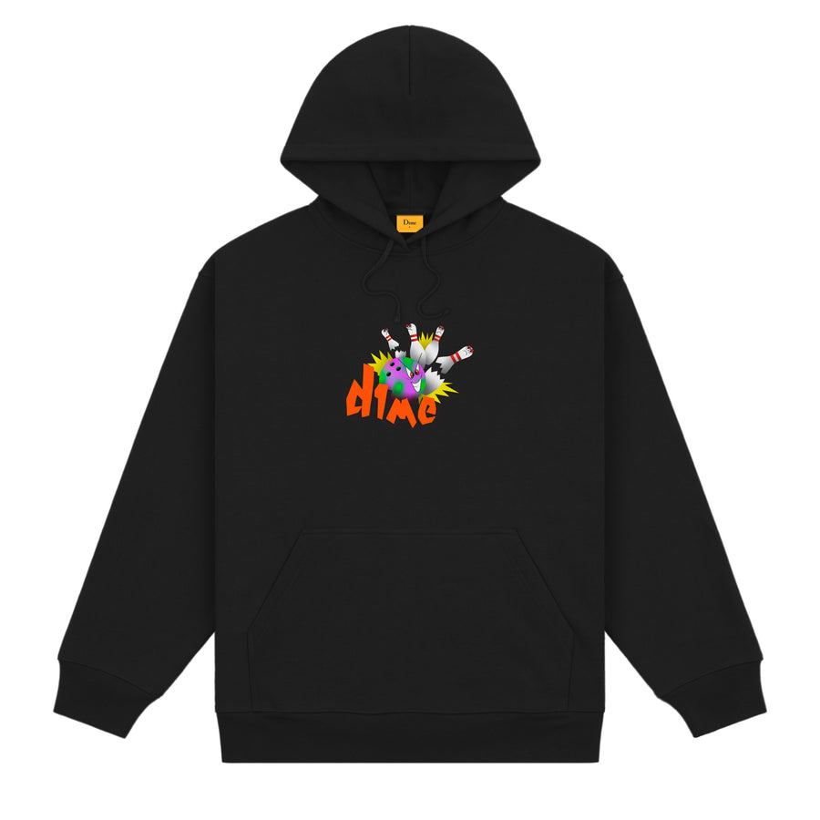 Hoodie dime store