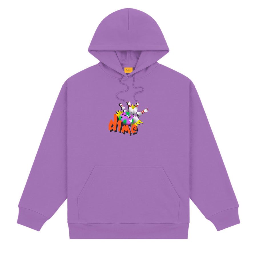 Hoodie dime outlet