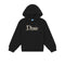 Hoodie Enfants Classic Stone