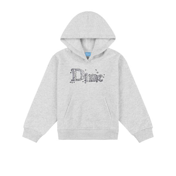 Hoodie Enfants Classic Stone