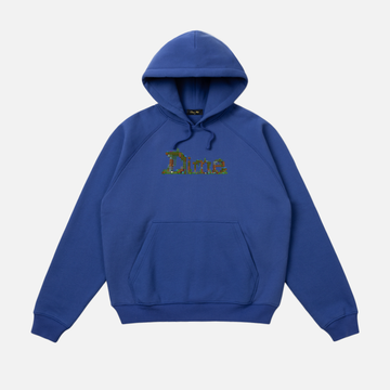 Classic Dimecraft Hoodie