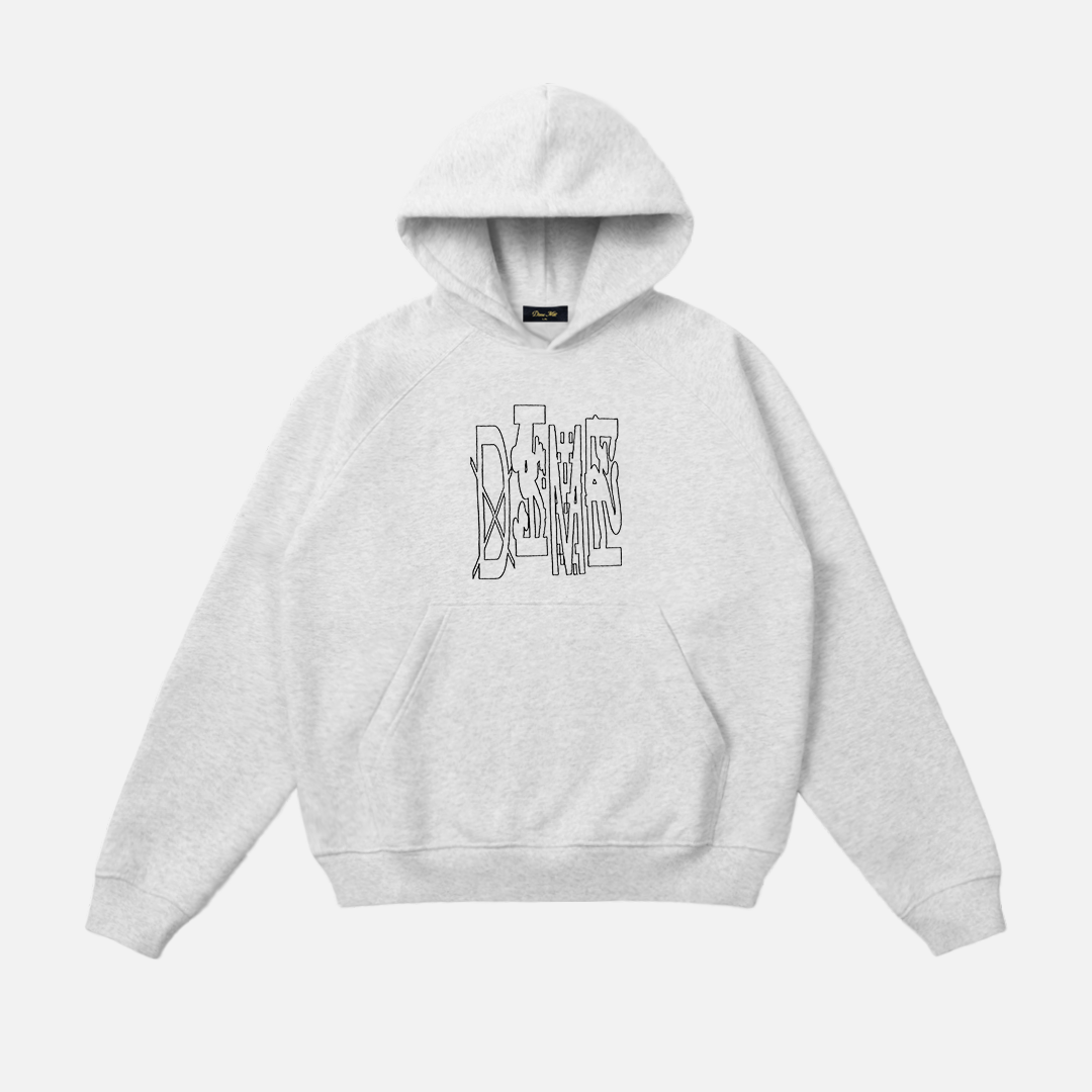 Nsa Hoodie