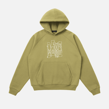Nsa Hoodie
