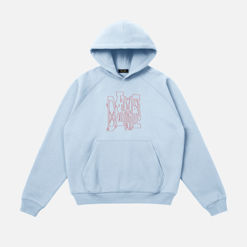 Nsa Hoodie