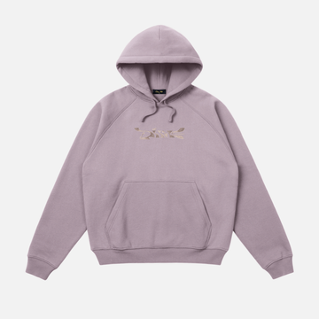 Poster Hoodie