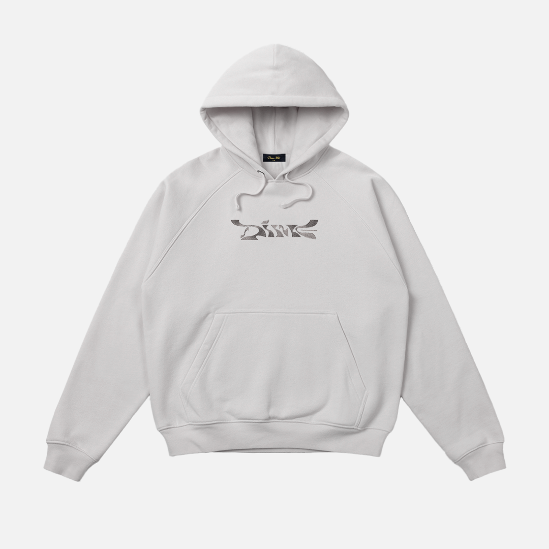 Poster Hoodie