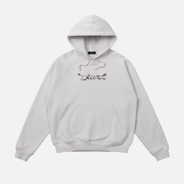 Poster Hoodie