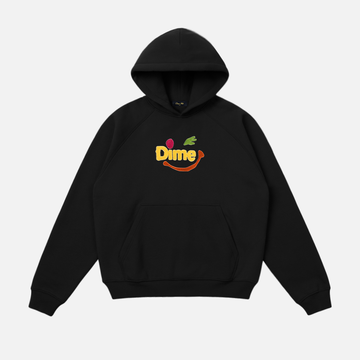 Winky Hoodie