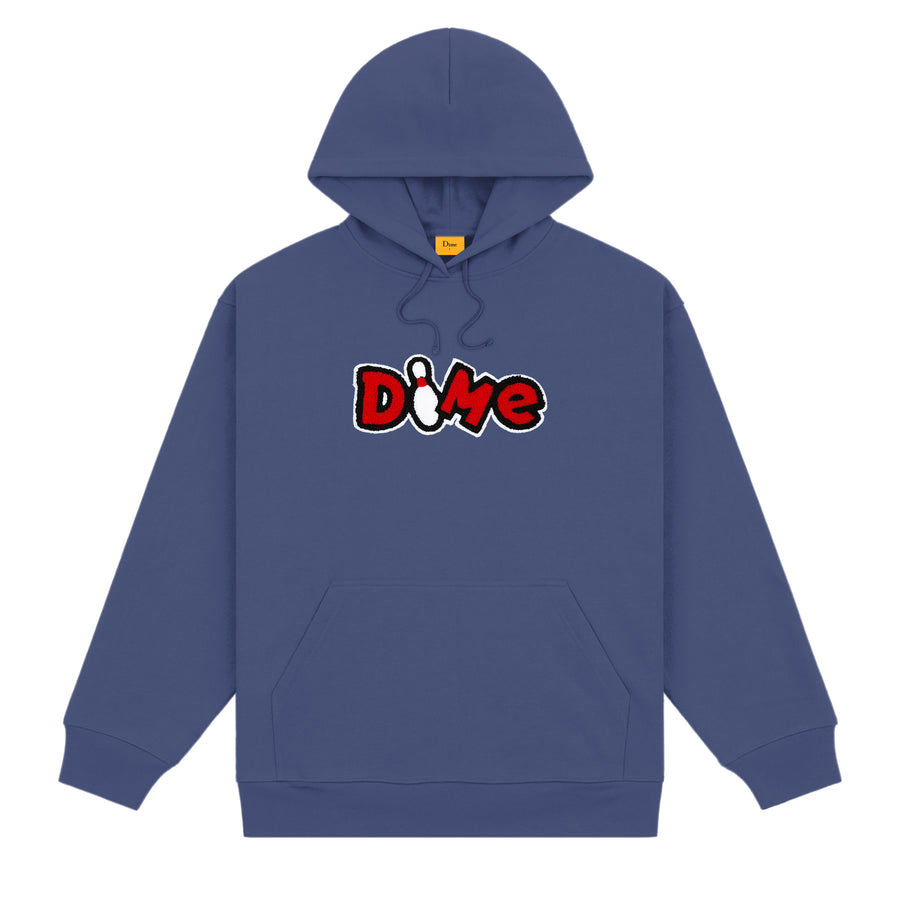 Dime hot sale mtl hoodie