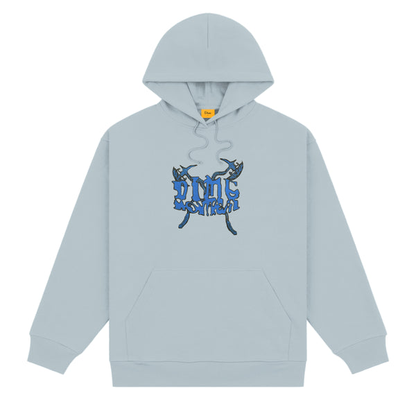 Hoodies | Dime