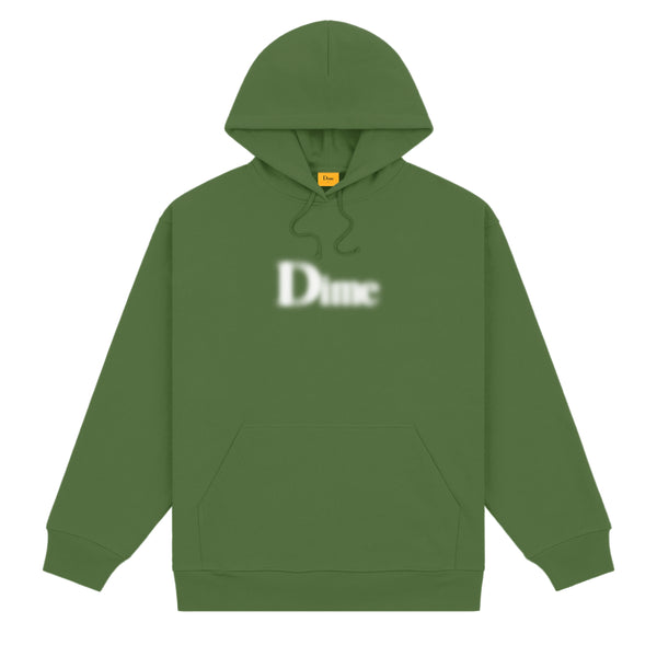 Hoodies | Dime