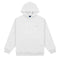 Classic Small Logo Hoodie