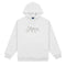 Topo Hoodie