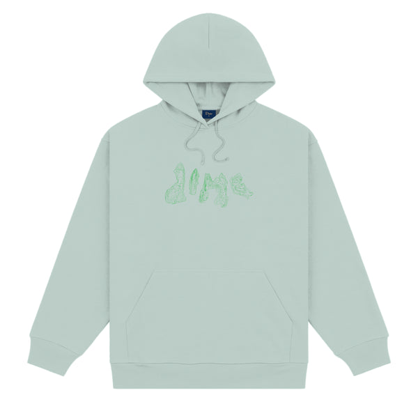 Topo Hoodie