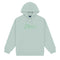 Topo Hoodie