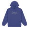 Topo Hoodie