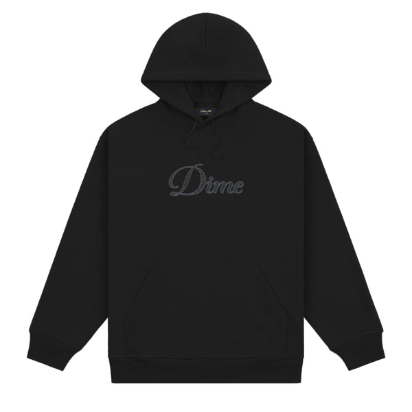 Hoodies | Dime
