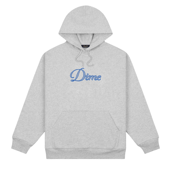 Hoodies | Dime