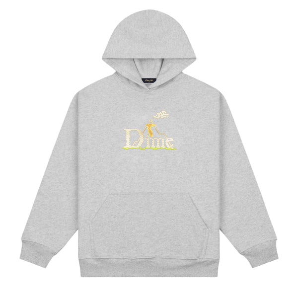 hoodie – Dime