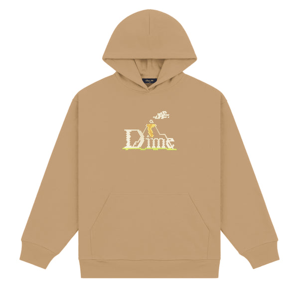 Hoodies | Dime