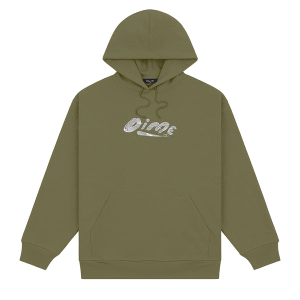 Hoodies | Dime