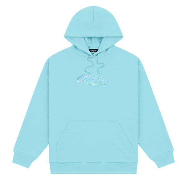 Hoodies | Dime