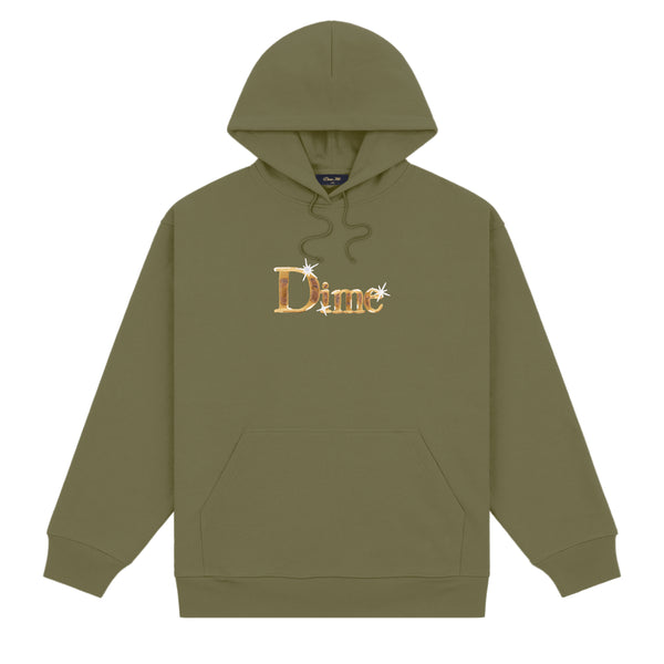 HOOD_SP25D1_CLASSICSMALL_FORES