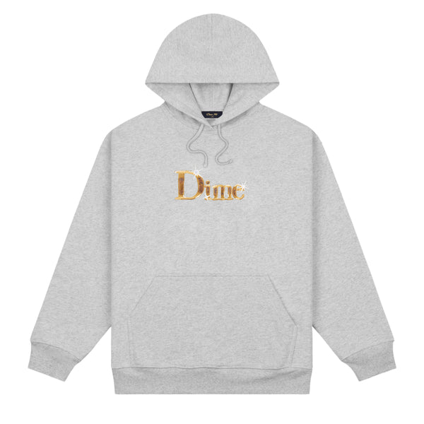 Hoodies | Dime