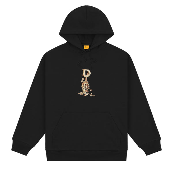 Hoodies | Dime