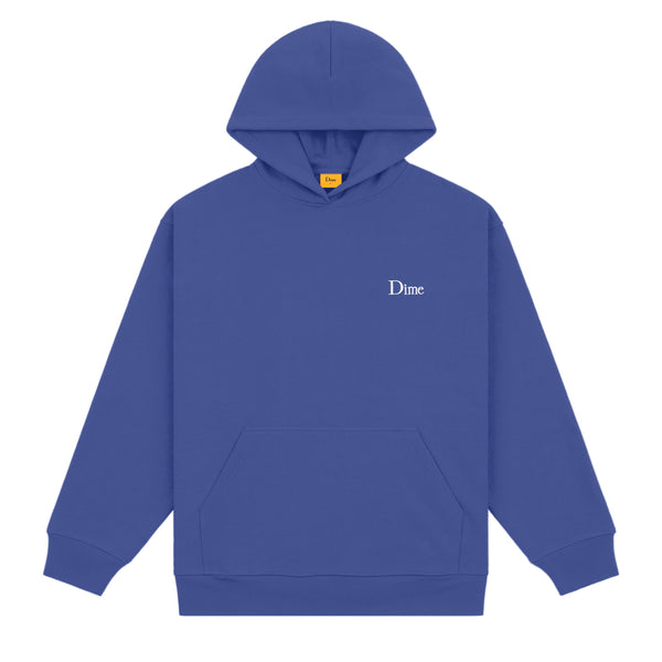 Hoodies | Dime