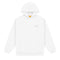 Classic Small Logo Hoodie