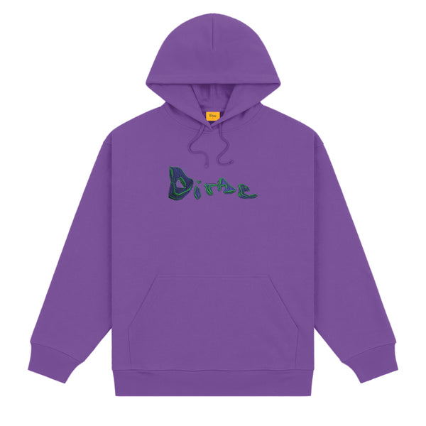 Hoodies | Dime