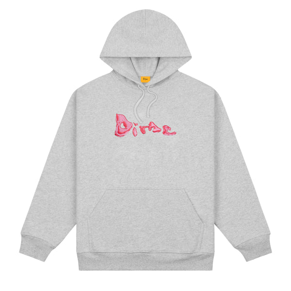 Hoodies | Dime