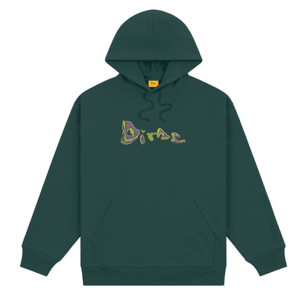 Hoodies | Dime