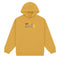 Hoodie Classic Cross Stitch