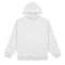 Cursive Small Logo Hoodie