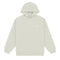 Cursive Small Logo Hoodie