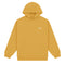 Cursive Small Logo Hoodie