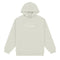 Cursive Hoodie