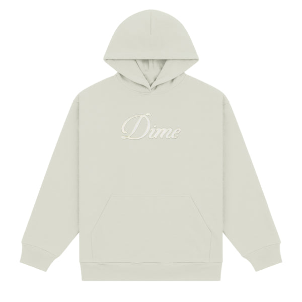 定番の中古商品 Hoodies | Dime トップス